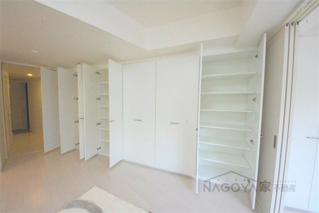 グランドゥール覚王山 その他17