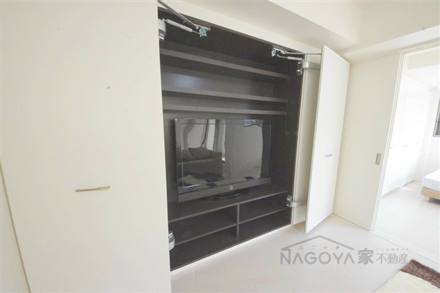 グランドゥール覚王山 その他18