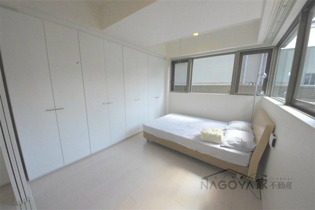 グランドゥール覚王山 その他19