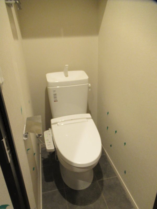 ＸＥＢＥＣ東日暮里Ⅱ その他1