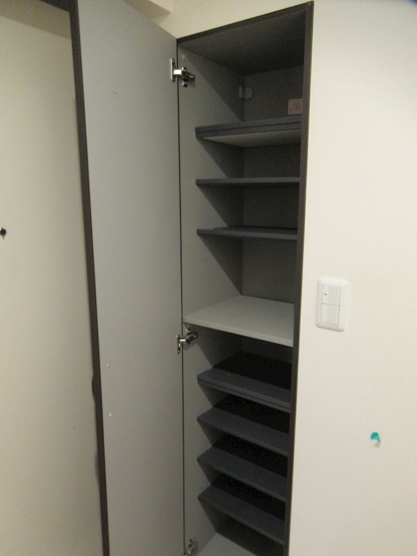 ＸＥＢＥＣ東日暮里Ⅱ その他2