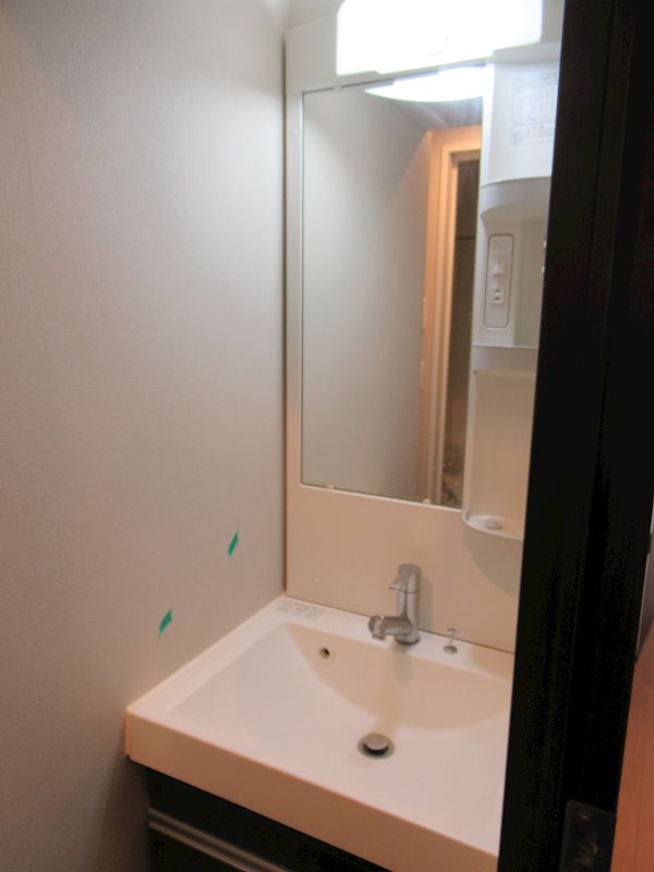 ＸＥＢＥＣ東日暮里Ⅱ その他3