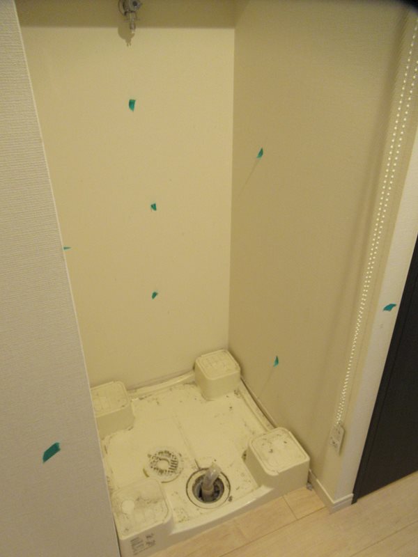 ＸＥＢＥＣ東日暮里Ⅱ その他4