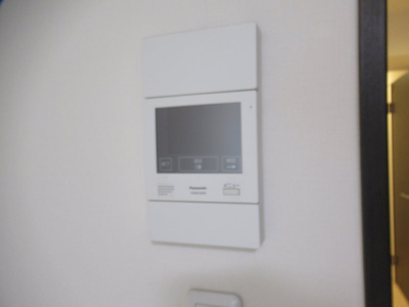 ＸＥＢＥＣ東日暮里Ⅱ その他5