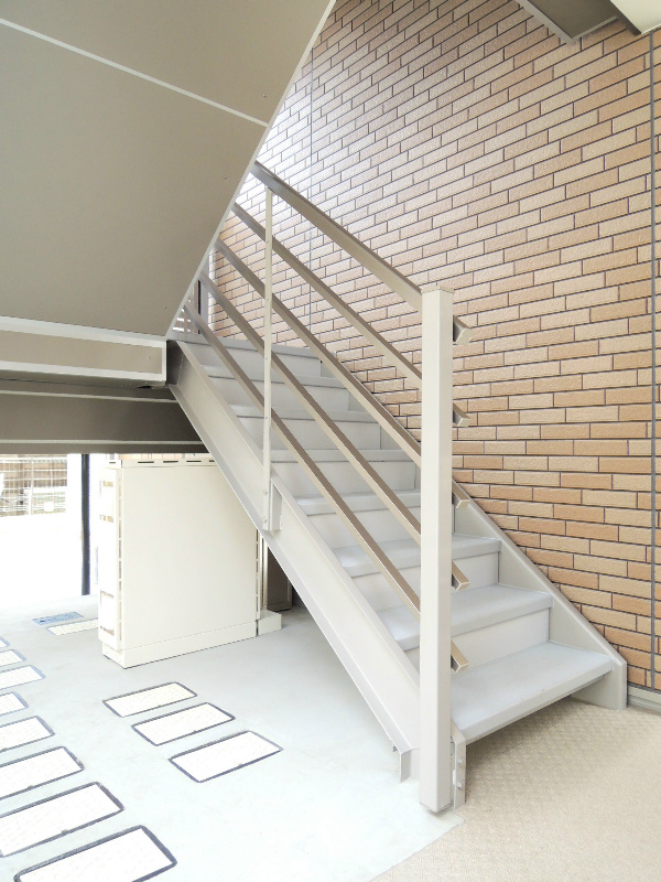 フローラ大森南 その他32