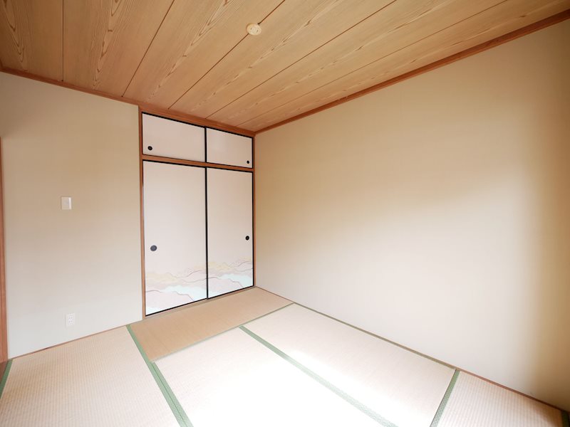 カーサヴェルサーレ その他