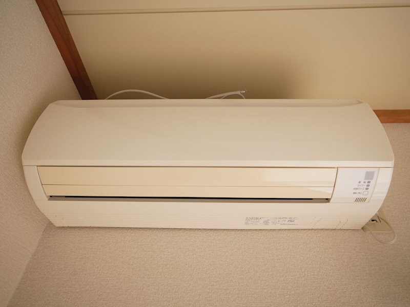 カーサヴェルサーレ その他設備