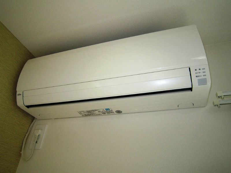 リブリ・浜竹 その他1