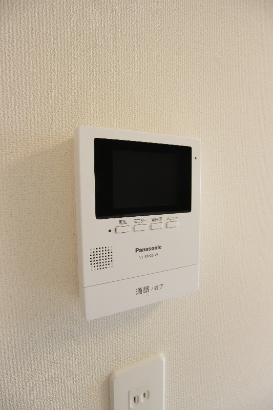 エスぺランサ足立 その他3