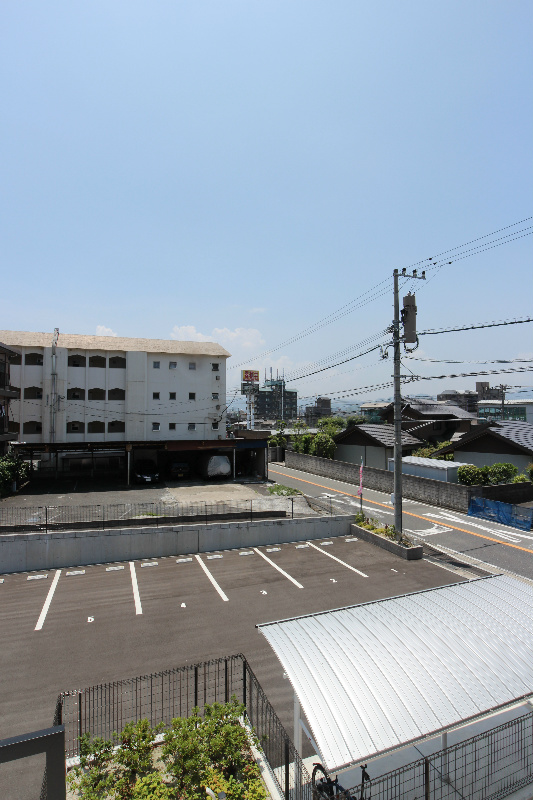 エスぺランサ足立 その他6