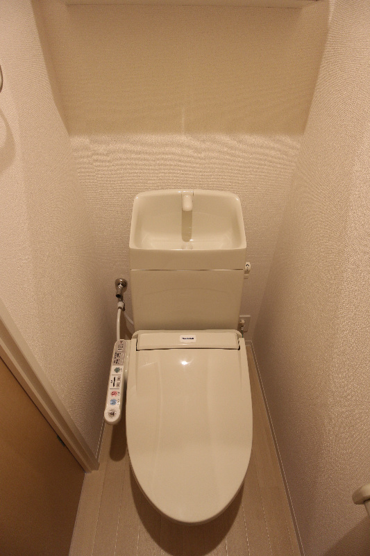 エスぺランサ足立 その他10