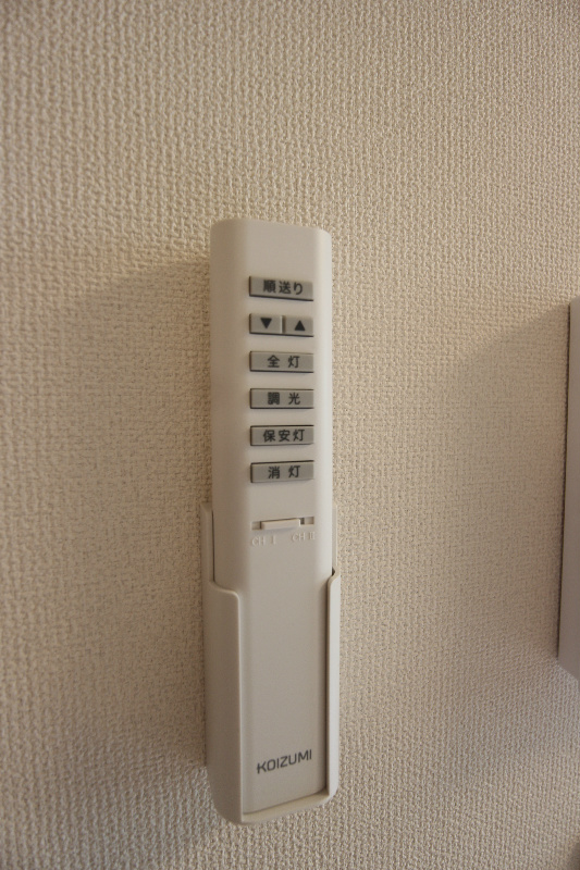 エスぺランサ足立 その他18