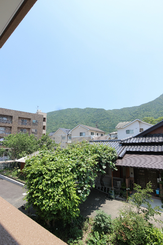 エスぺランサ足立 その他22
