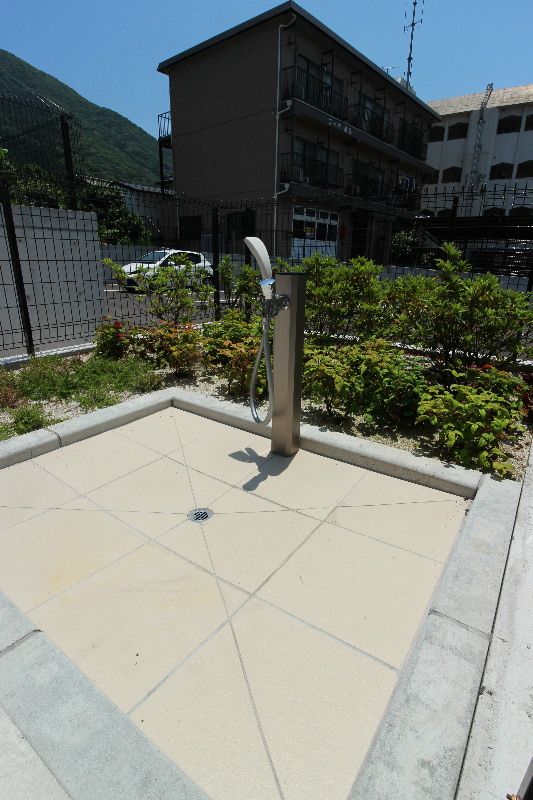 エスぺランサ足立 その他31