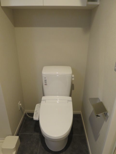 ＸＥＢＥＣ東日暮里Ⅱ その他1