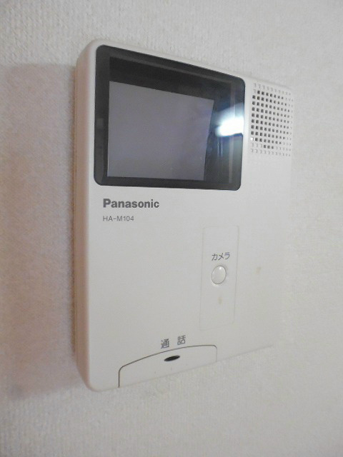 ヴィラカワサキ その他6