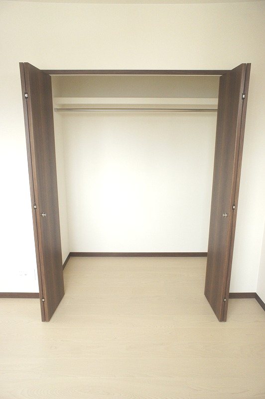 メゾンドマルシェ初台 その他1