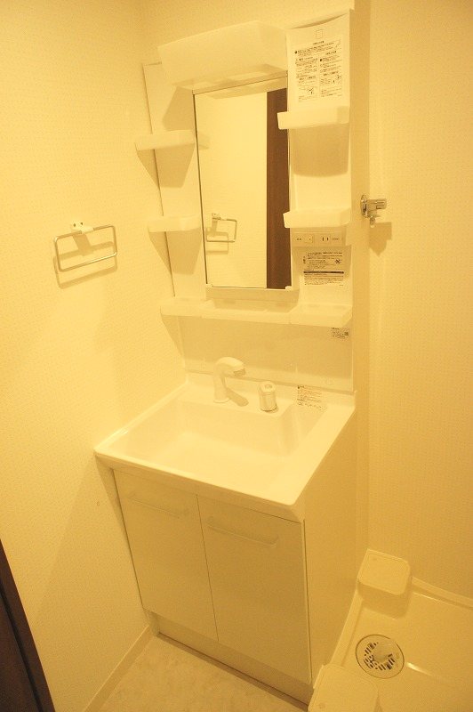 メゾンドマルシェ初台 その他2