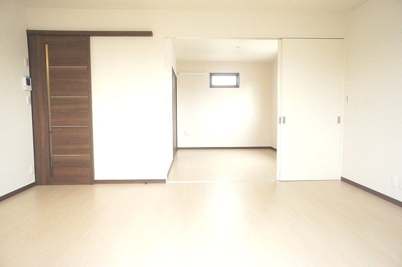 メゾンドマルシェ初台 その他7