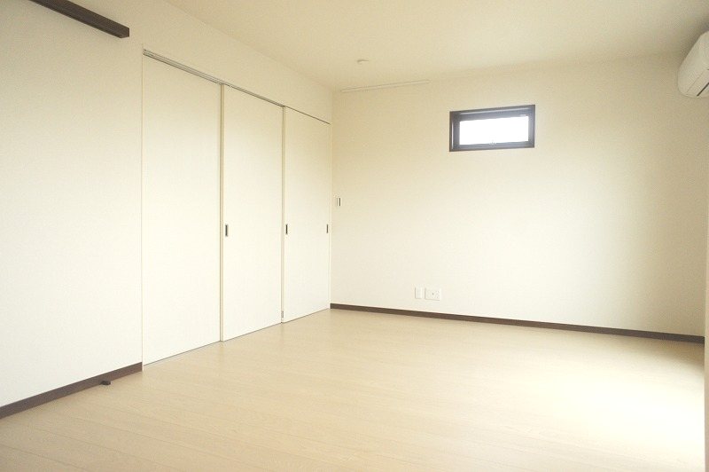 メゾンドマルシェ初台 その他8