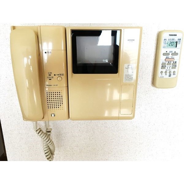 ISM金山 その他3