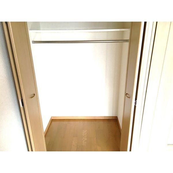 ISM金山 その他4