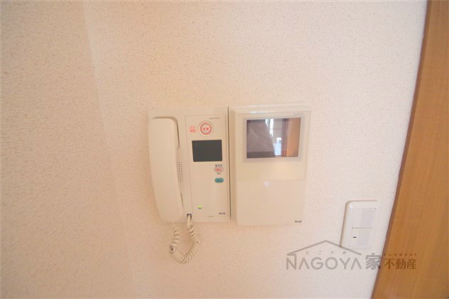 プレサンス栄メディパーク その他2