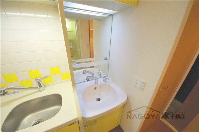 プレサンス栄メディパーク その他4