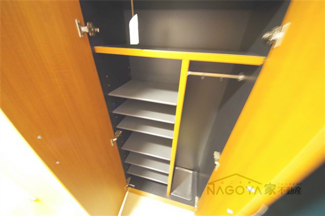 プレサンス栄メディパーク その他5