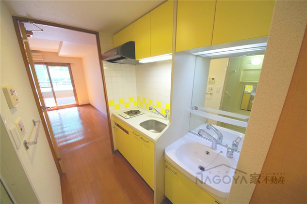 プレサンス栄メディパーク その他7