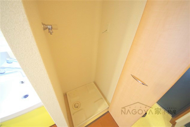 プレサンス栄メディパーク その他8