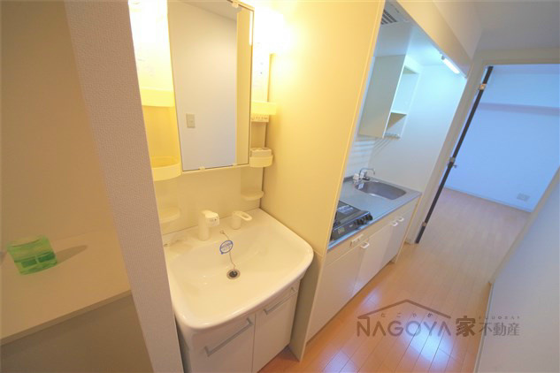 レジデンス名古屋千代田 その他2