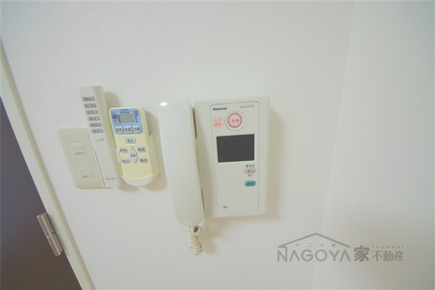 レジデンス名古屋千代田 その他3