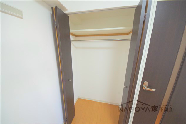 レジデンス名古屋千代田 その他4