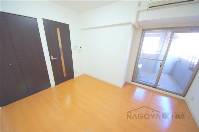 レジデンス名古屋千代田 その他5