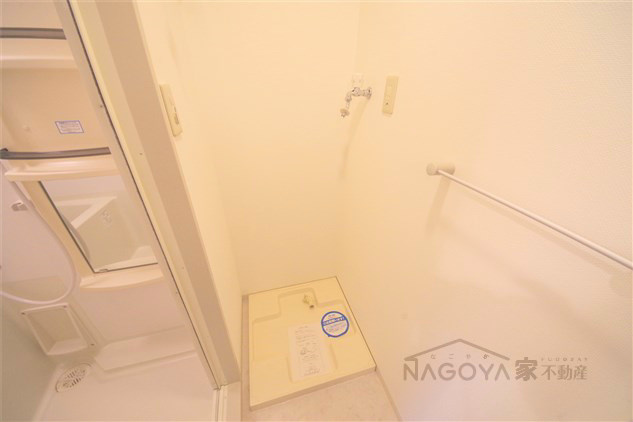 レジデンス名古屋千代田 その他7