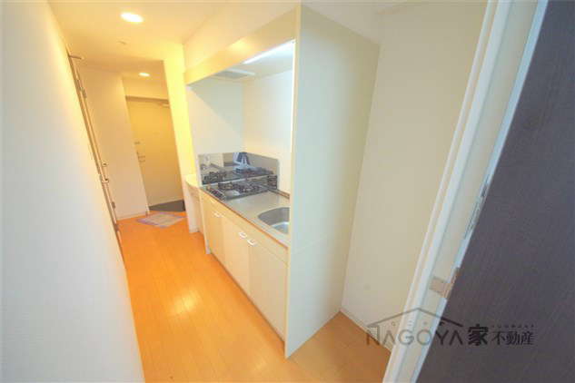 レジデンス名古屋千代田 その他8