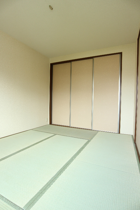 グランフレール その他22