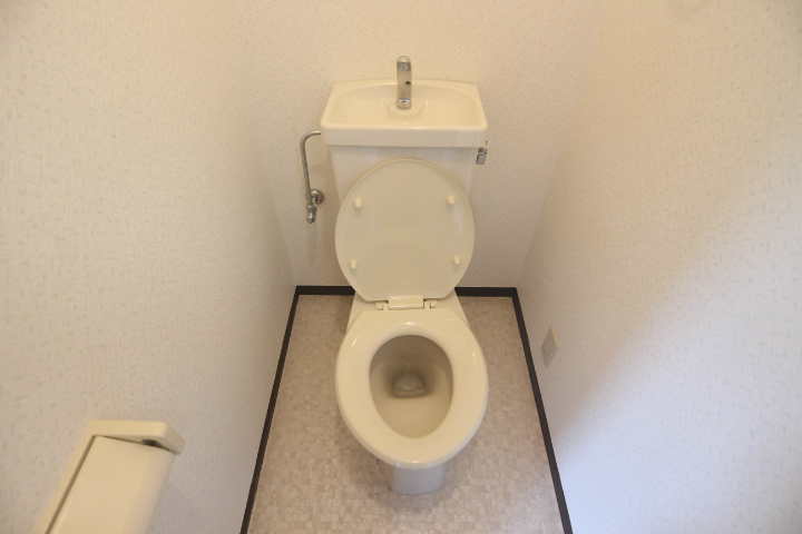 クィンベーネ その他1