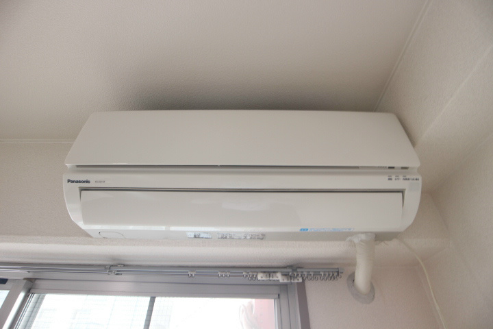 クィンベーネ その他3