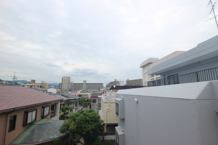 クィンベーネ その他4