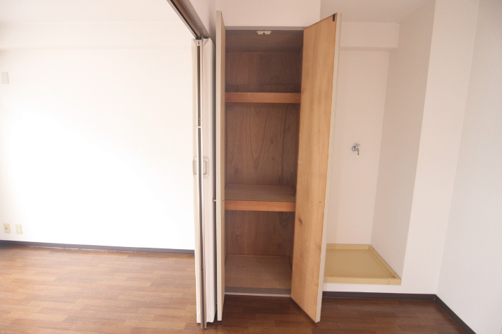 クィンベーネ その他5