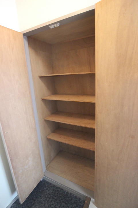 クィンベーネ その他7