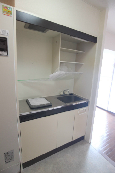 クィンベーネ その他9