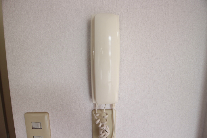 クィンベーネ その他11