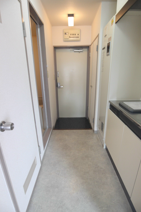 クィンベーネ その他14