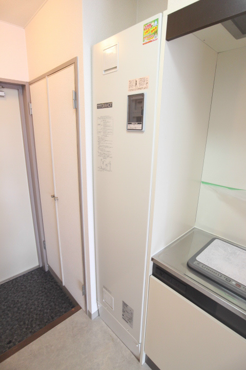 クィンベーネ その他15