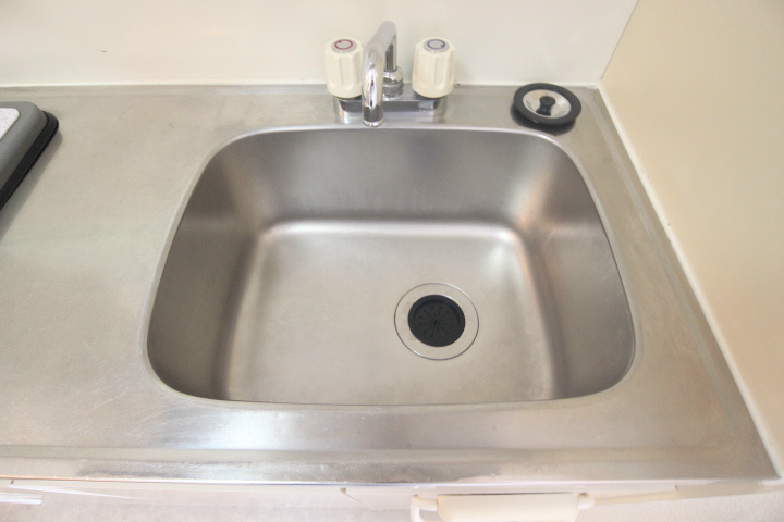 クィンベーネ その他16