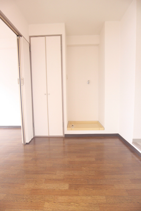 クィンベーネ その他18