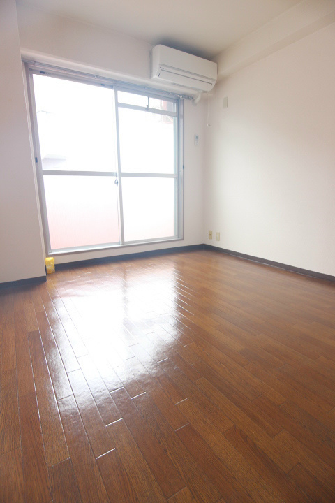 クィンベーネ その他19